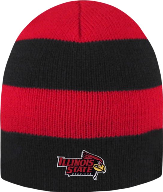 Illinois State University Beanie