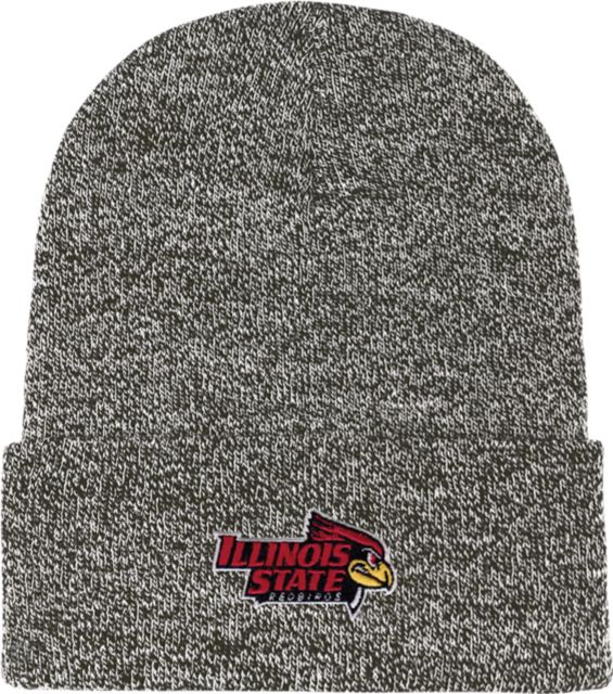 Illinois State University Beanie
