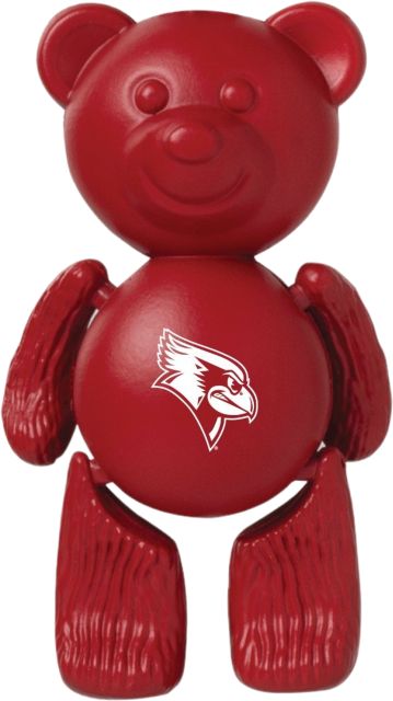 Illinois State University Magnet