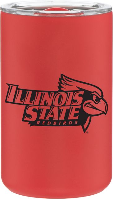 Illinois State University 11 oz. Tumbler