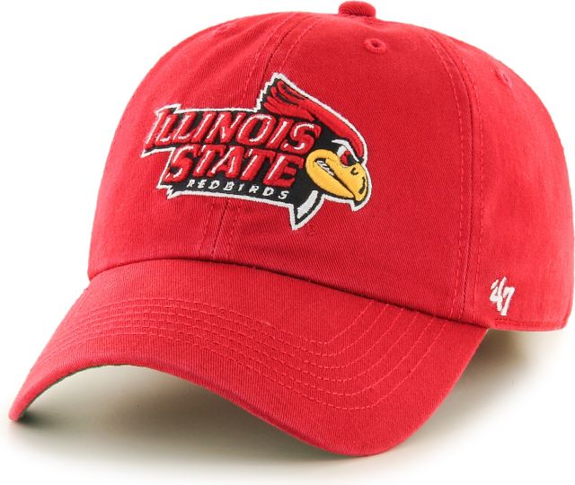 Illinois State University Cap