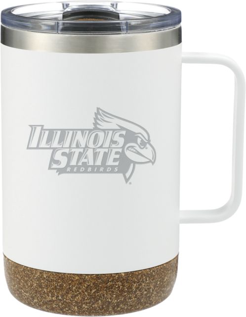 Illinois State University Mug
