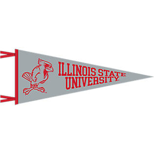 illinois state university
