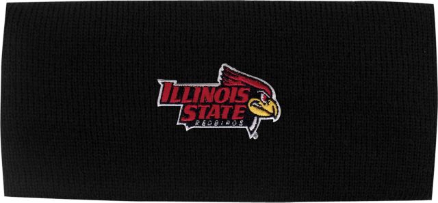 Illinois State University Ear Band