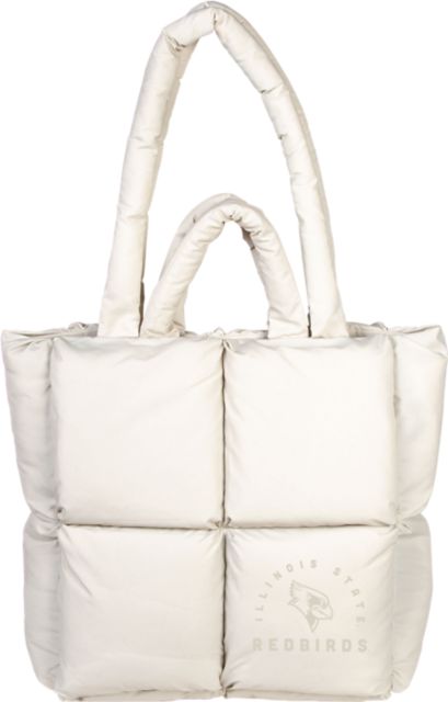 Illinois State University Tote Bag