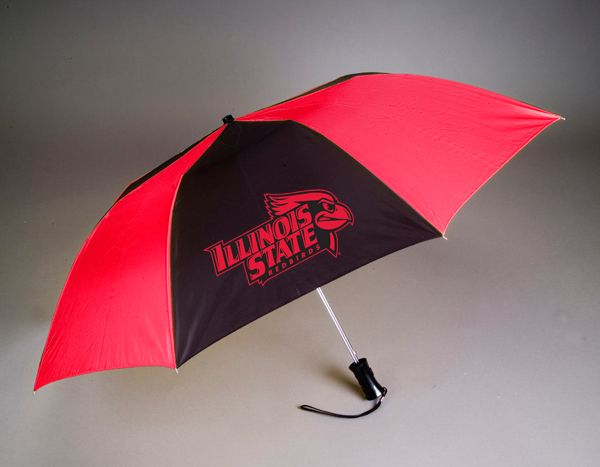 Illinois State University 48 in. Umbrella