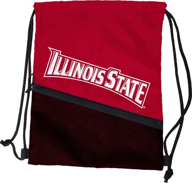 Illinois State University Backsack
