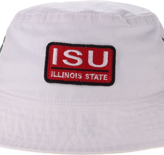 Illinois State University Bucket Hat
