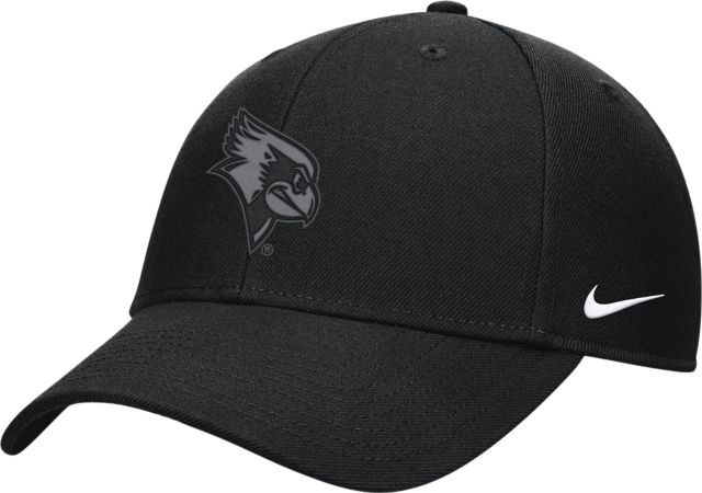 Illinois State University Blackout Cap