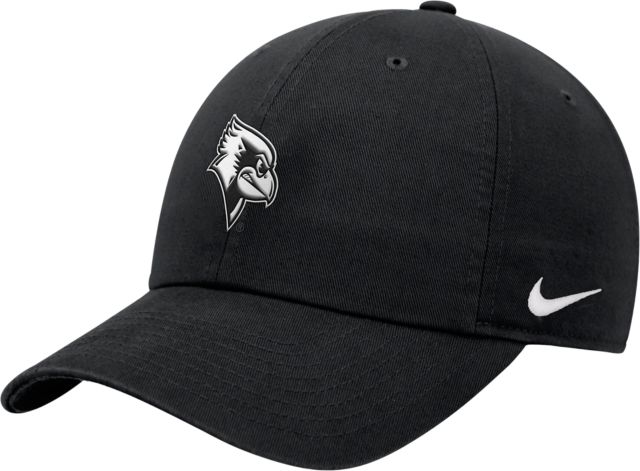 Illinois State University Redbirds Cap