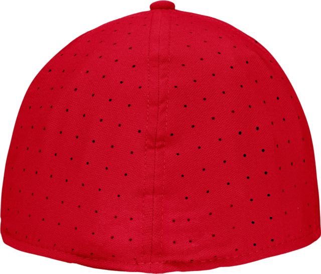 Illinois State University Flatbill Cap