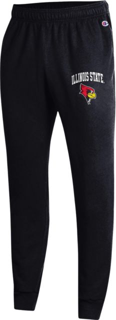 Illinois State University Redbirds Jogger Pants