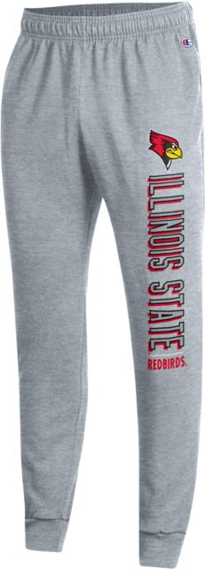 Illinois State University Redbirds Pants