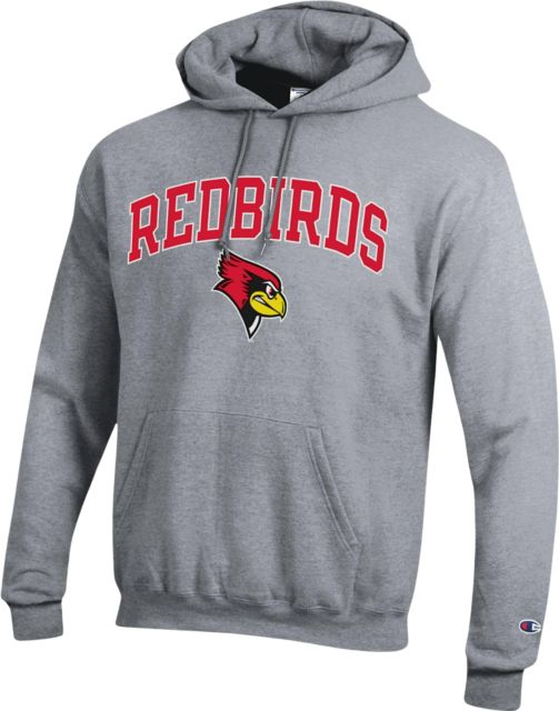 Men's ProSphere Black #1 Illinois State Redbirds Basketball Jersey - Yahoo  Shopping