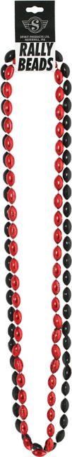 Rally Beads