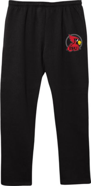 Illinois State University Redbirds Pants