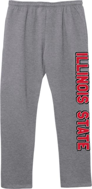 Illinois State University Pants