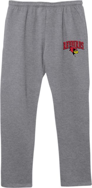 Illinois State University Redbirds Pants