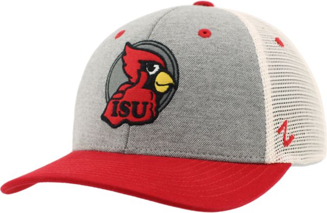 Illinois State University Cap