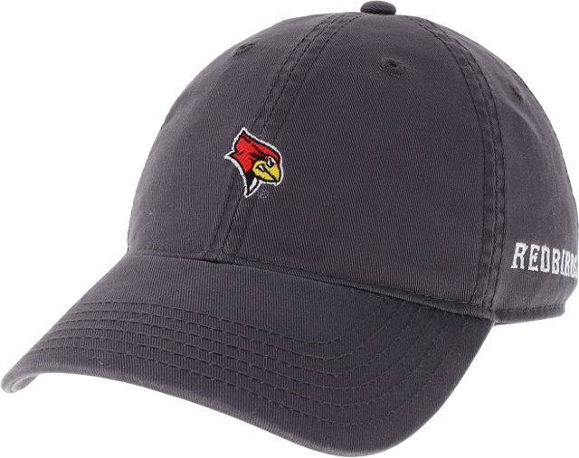 Illinois State University Hat