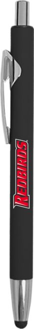 Illinois State University Ballpoint Pen Stylus
