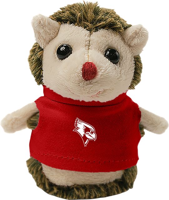 Hedgehog
