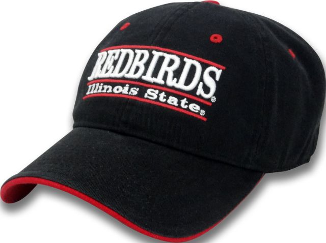 Illinois State University Cap