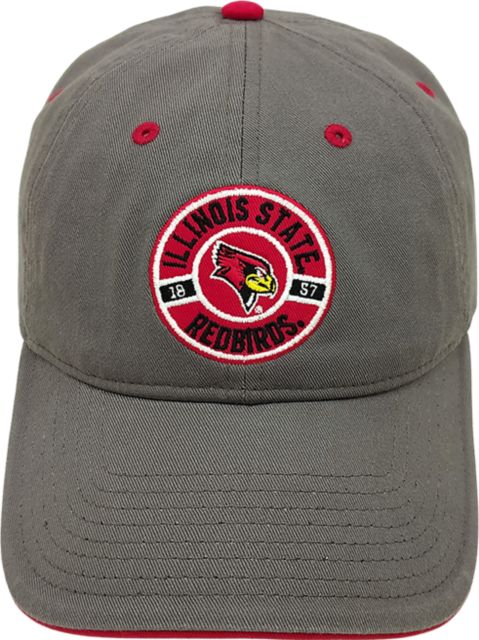 Illinois State University Redbirds Cap