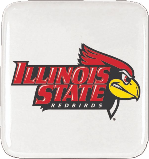 Illinois State University Magnet