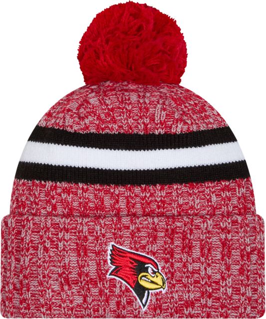 Illinois State University Beanie