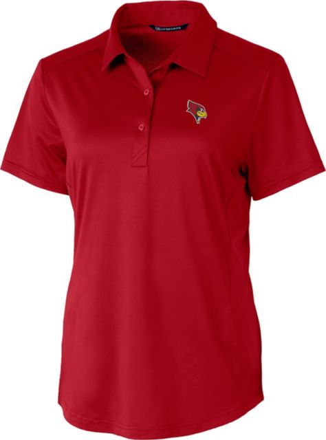 Illinois State University Redbirds Women's Polo