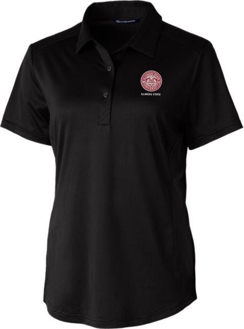Illinois State University Women's Polo