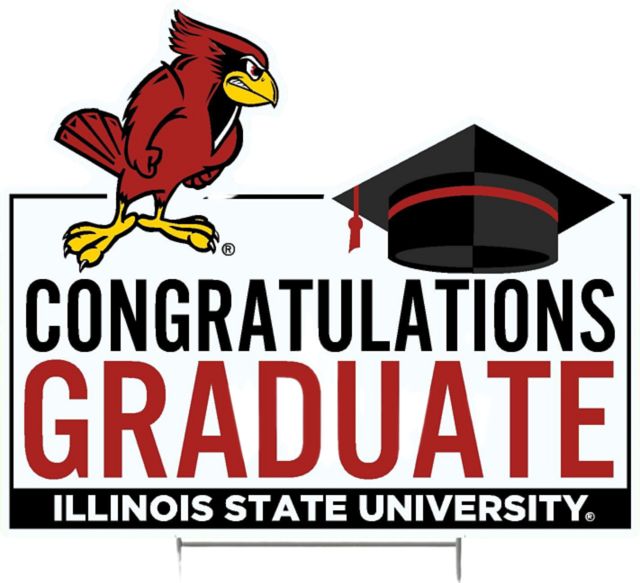 Illinois State University Redbirds Soffe Short 