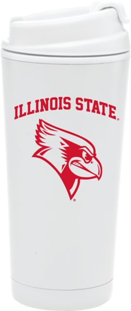 Illinois State University 20 oz. Tumbler