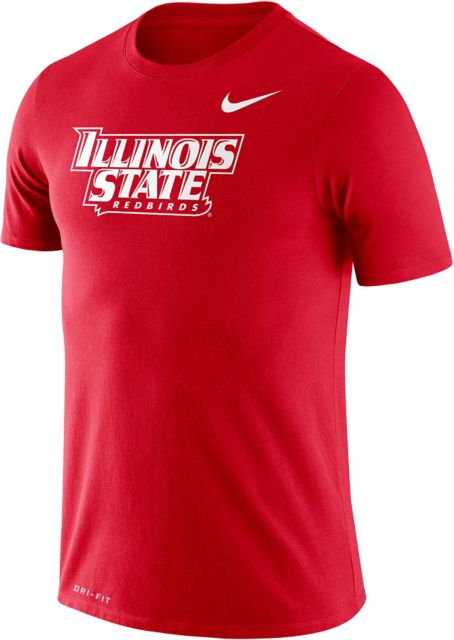 Ohio state store dri fit shirt