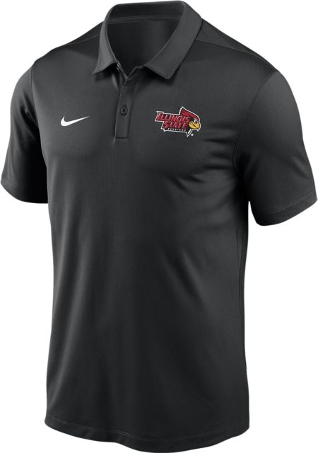 Illinois State University Victory Polo