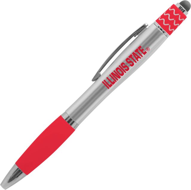 Illinois State University Pen