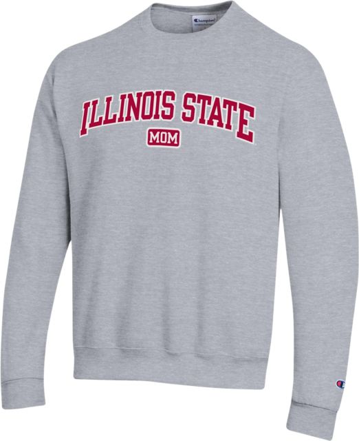 Champion Illinois State University スウェット Champion Illinois State University スウェット