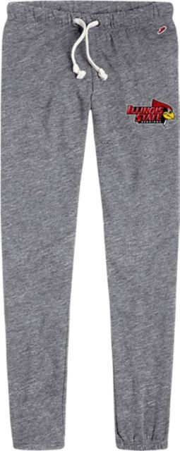 Illinois State University Pants