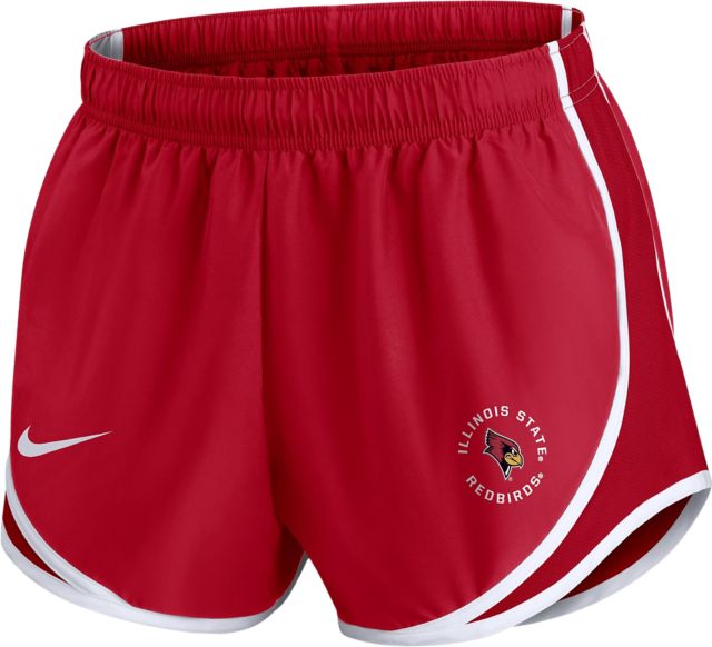 Illinois State University Women's Shorts