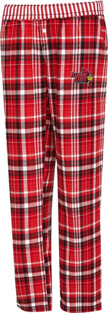 Illinois State University Redbirds Women's Pants