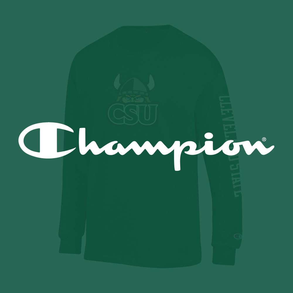 Champion