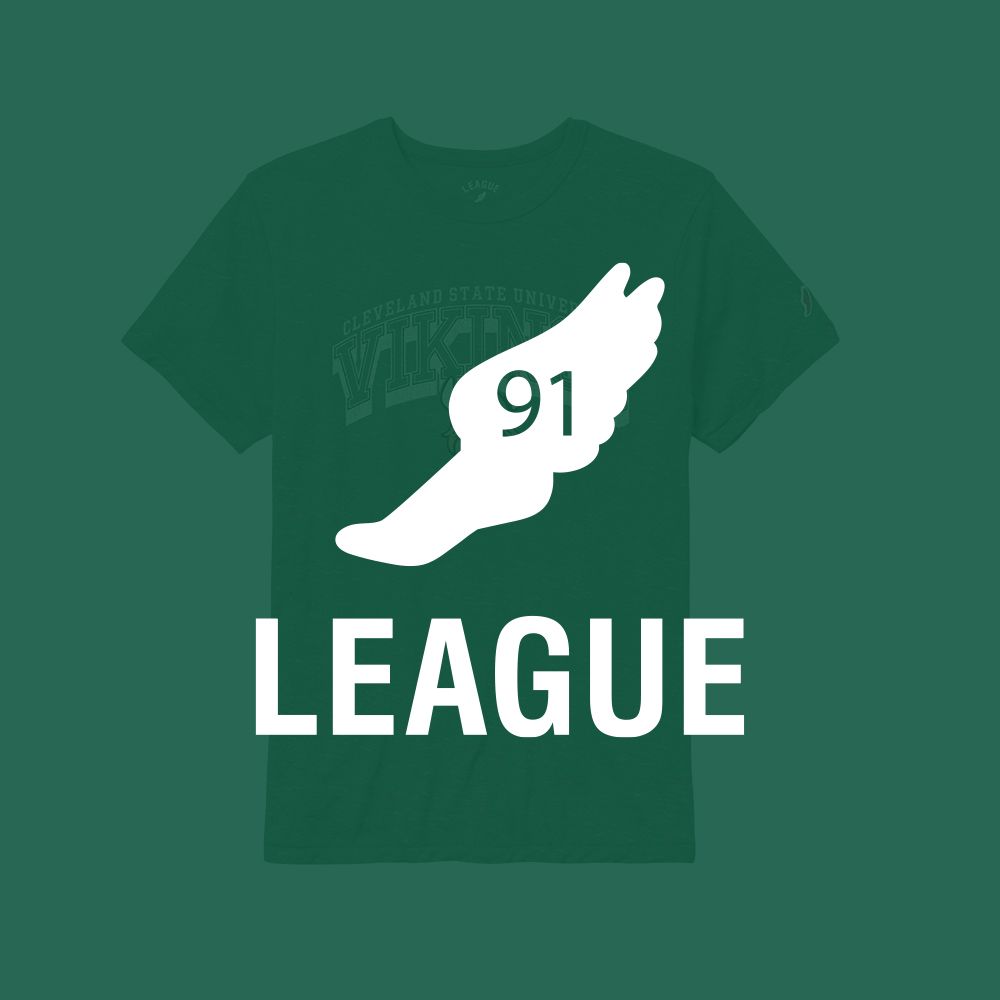 Shop League