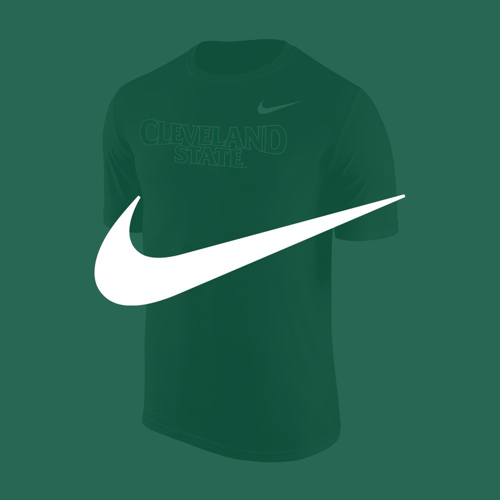 Shop Nike
