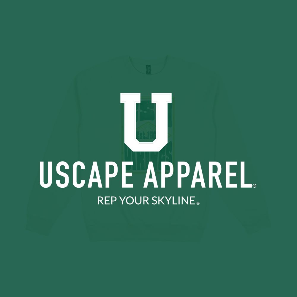 Shop Uscape