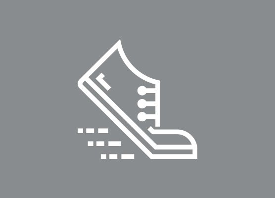 Cross Country/Track & FIeld