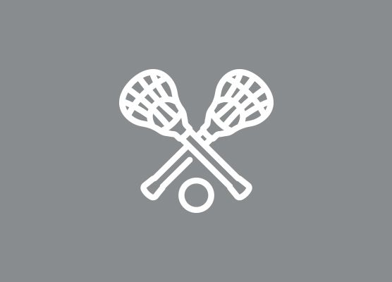 Lacrosse