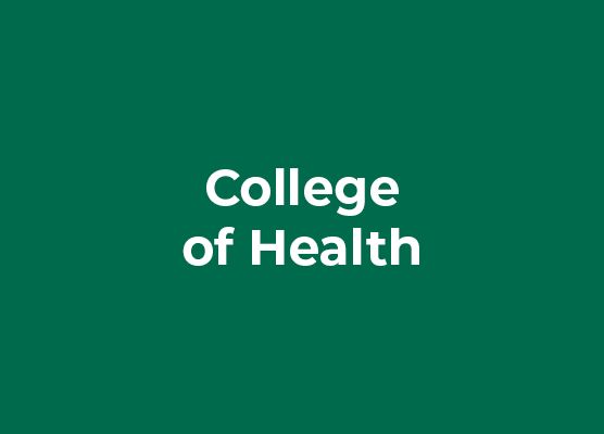 College of Health