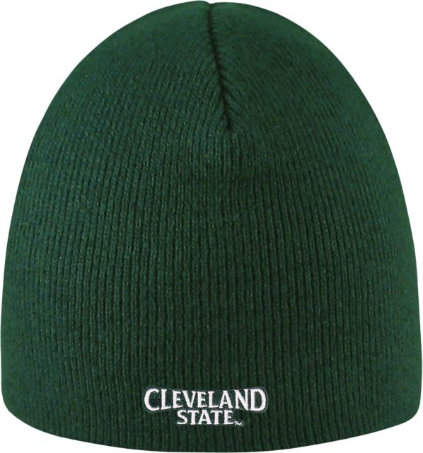 Cleveland State University Everest Beanie