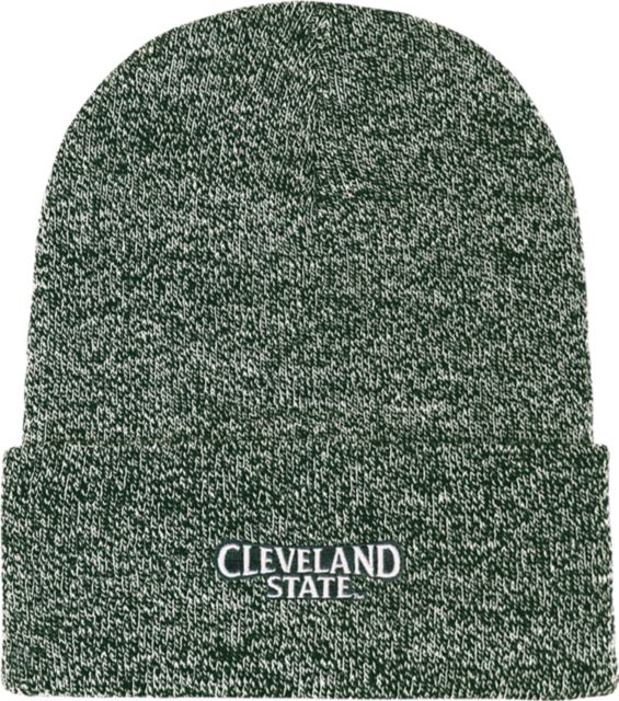 Cleveland State University Beanie